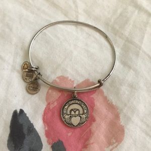 ALEX & ANI Bracelet